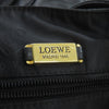 Loewe tote