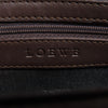 Loewe tote