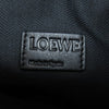 Loewe shoulder