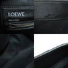 Loewe tote