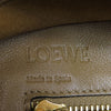 Loewe handbag