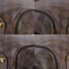 Louis Vuitton tote