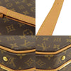 Louis Vuitton shoulder