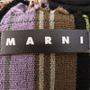 Marni tote