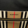 Burberry tote