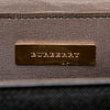 Burberry handbag