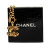 Chanel necklace