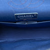 Chanel shoulder