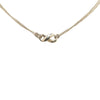 Tiffany & Co necklace