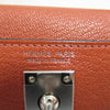 Hermès handbag