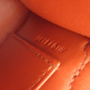 Hermès handbag