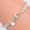 Tiffany & Co bracelet