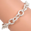 Tiffany & Co bracelet