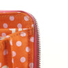 Hermès wallet