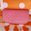 Hermès wallet