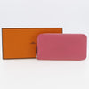 Hermès wallet