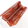 Hermès wallet