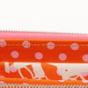Hermès wallet