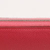 Hermès wallet