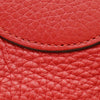 Hermès handbag