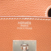 Hermès handbag