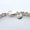 Tiffany & Co bracelet