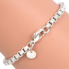 Tiffany & Co bracelet