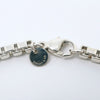 Tiffany & Co bracelet