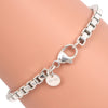 Tiffany & Co bracelet