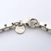 Tiffany & Co bracelet