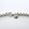 Tiffany & Co bracelet