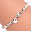 Tiffany & Co bracelet