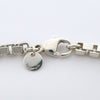 Tiffany & Co bracelet