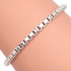 Tiffany & Co bracelet