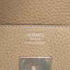 Hermès handbag