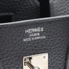 Hermès handbag