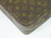 Louis Vuitton shoulder