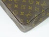 Louis Vuitton shoulder