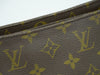 Louis Vuitton shoulder