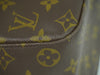 Louis Vuitton shoulder