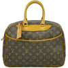 Louis Vuitton handbag