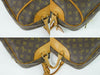 Louis Vuitton handbag