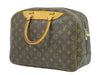 Louis Vuitton handbag