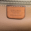 Céline shoulder