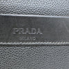 Prada clutch