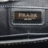 Prada clutch