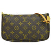 Louis Vuitton clutch