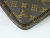 Louis Vuitton clutch