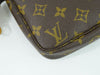 Louis Vuitton clutch