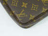 Louis Vuitton clutch